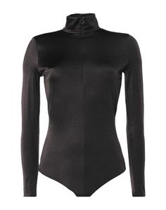 Боди Wolford