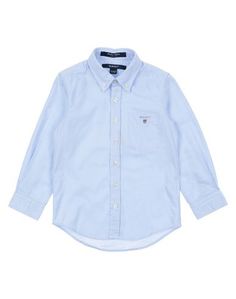 Pубашка Gant