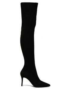 Сапоги Giuseppe Zanotti
