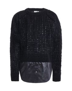 Свитер Sonia Rykiel
