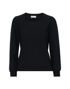 Свитер Sonia Rykiel