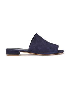 Сандалии Mansur Gavriel