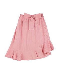 Юбка Msgm