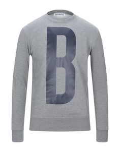 Толстовка Bikkembergs