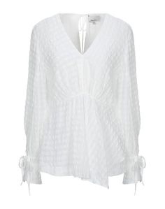Блузка 3.1 Phillip Lim