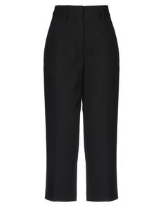 Повседневные брюки Acne Studios