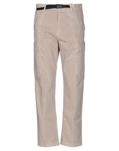 Повседневные брюки Department 5