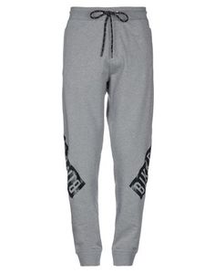 Повседневные брюки Bikkembergs