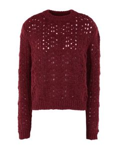 Свитер Vero Moda