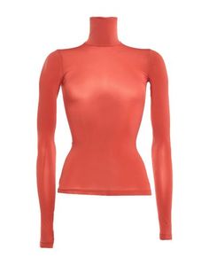 Футболка Wolford