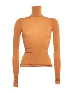 Футболка Wolford
