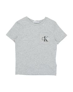 Футболка Calvin Klein Jeans