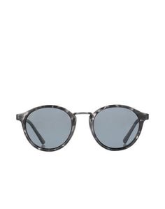 Солнечные очки Le Specs
