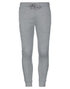 Повседневные брюки Bikkembergs