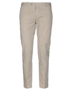 Повседневные брюки PT Torino