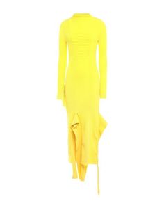 Короткое платье Off White™