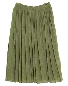 Юбка длиной 3/4 M Missoni