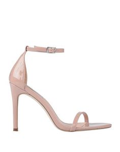 Сандалии Steve Madden
