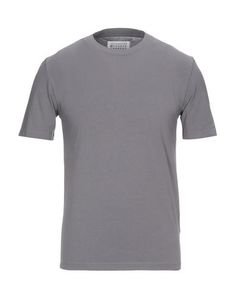 Футболка Maison Margiela
