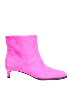 Полусапоги и высокие ботинки 3.1 Phillip Lim