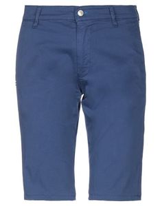 Повседневные брюки Grey Daniele Alessandrini