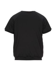Толстовка Maison Margiela
