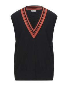 Свитер Dries Van Noten