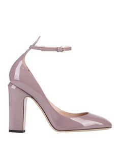 Туфли Valentino Garavani