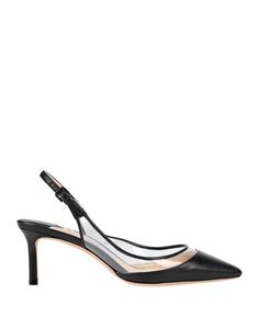 Туфли Jimmy Choo