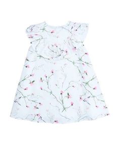 Платье Lanvin