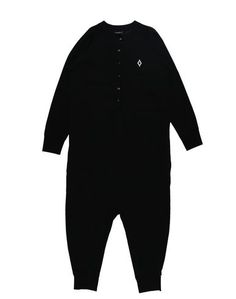 Пижама Marcelo Burlon