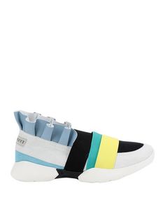 Низкие кеды и кроссовки Emilio Pucci