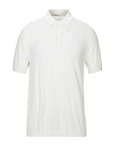 Свитер Kangra Cashmere