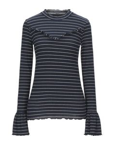 Водолазки Pepe Jeans