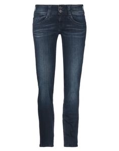 Джинсовые брюки Pepe Jeans