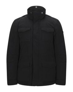 Куртка Woolrich