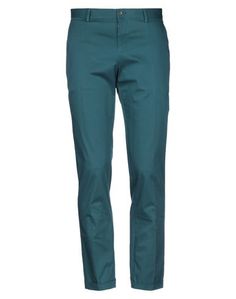 Повседневные брюки Dolce & Gabbana