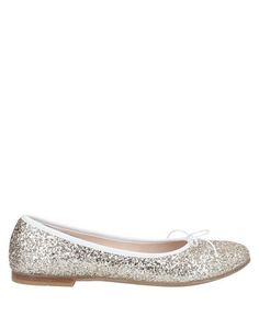 Балетки Momino