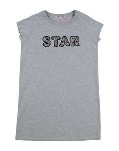 Платье Shop ★ ART