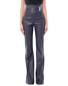 Повседневные брюки Elisabetta Franchi