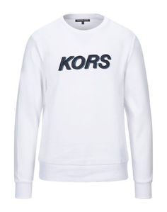 Толстовка Michael Kors Mens