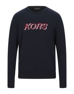 Толстовка Michael Kors Mens