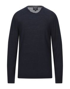 Свитер Woolrich