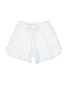 Повседневные шорты Mi.Mi.Sol.