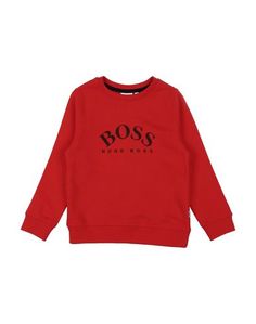 Толстовка Hugo Boss