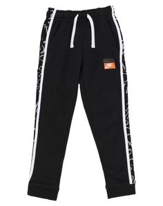 Повседневные брюки Nike