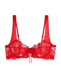 Бюстгальтер La Perla