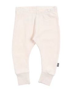 Легинсы Imps&Elfs