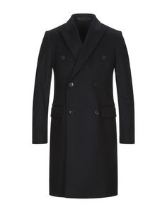 Пальто Paul Smith