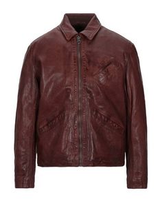Куртка Pepe Jeans